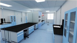 PCR实验室设计与建设