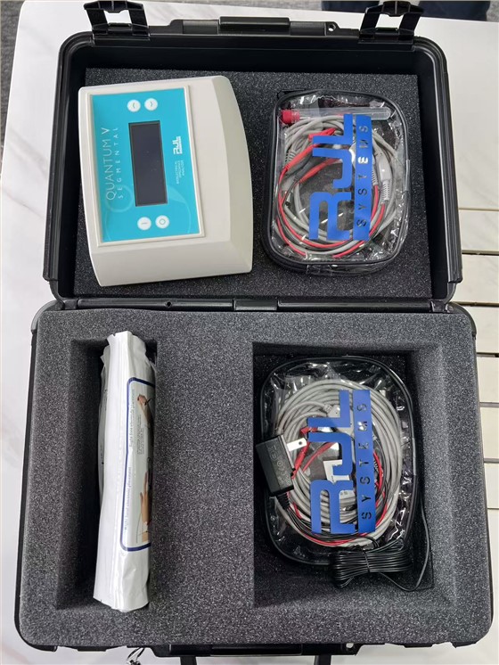 Quantum V便携式生物电阻抗分析仪 (1) Quantum V便携式生物电阻抗分析仪 (1)