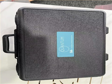 Quantum V 分段生物电阻抗分析仪（便携式）总代理经销商
