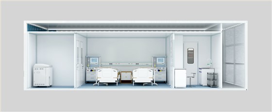 移动血透方舱 (7)