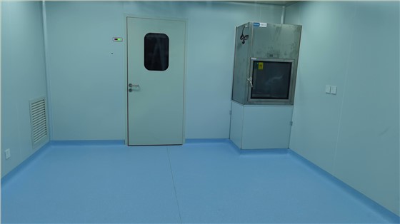 微生物实验室解决方案 (5)
