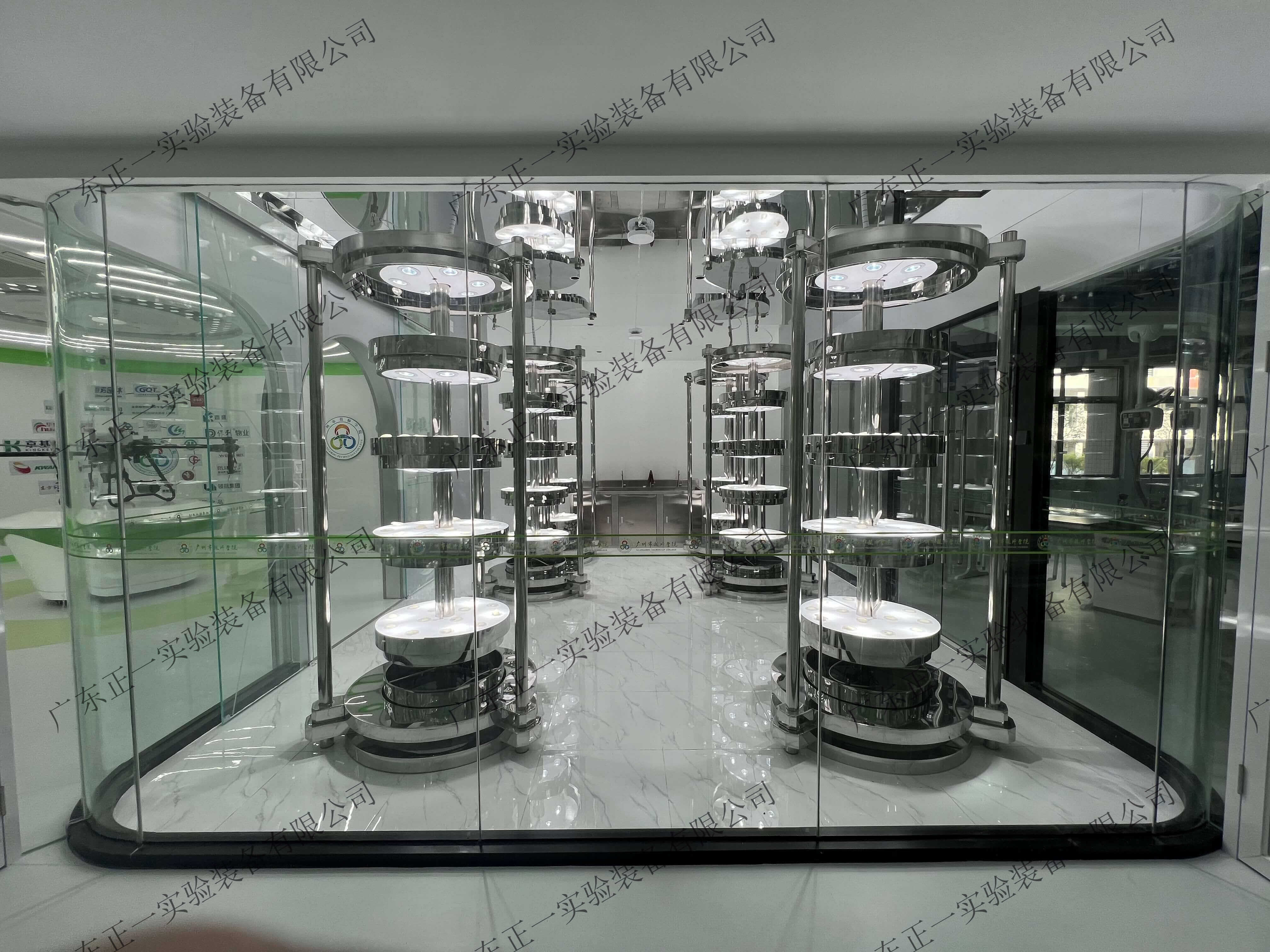 广州市技师学院_广州市高级技工学校