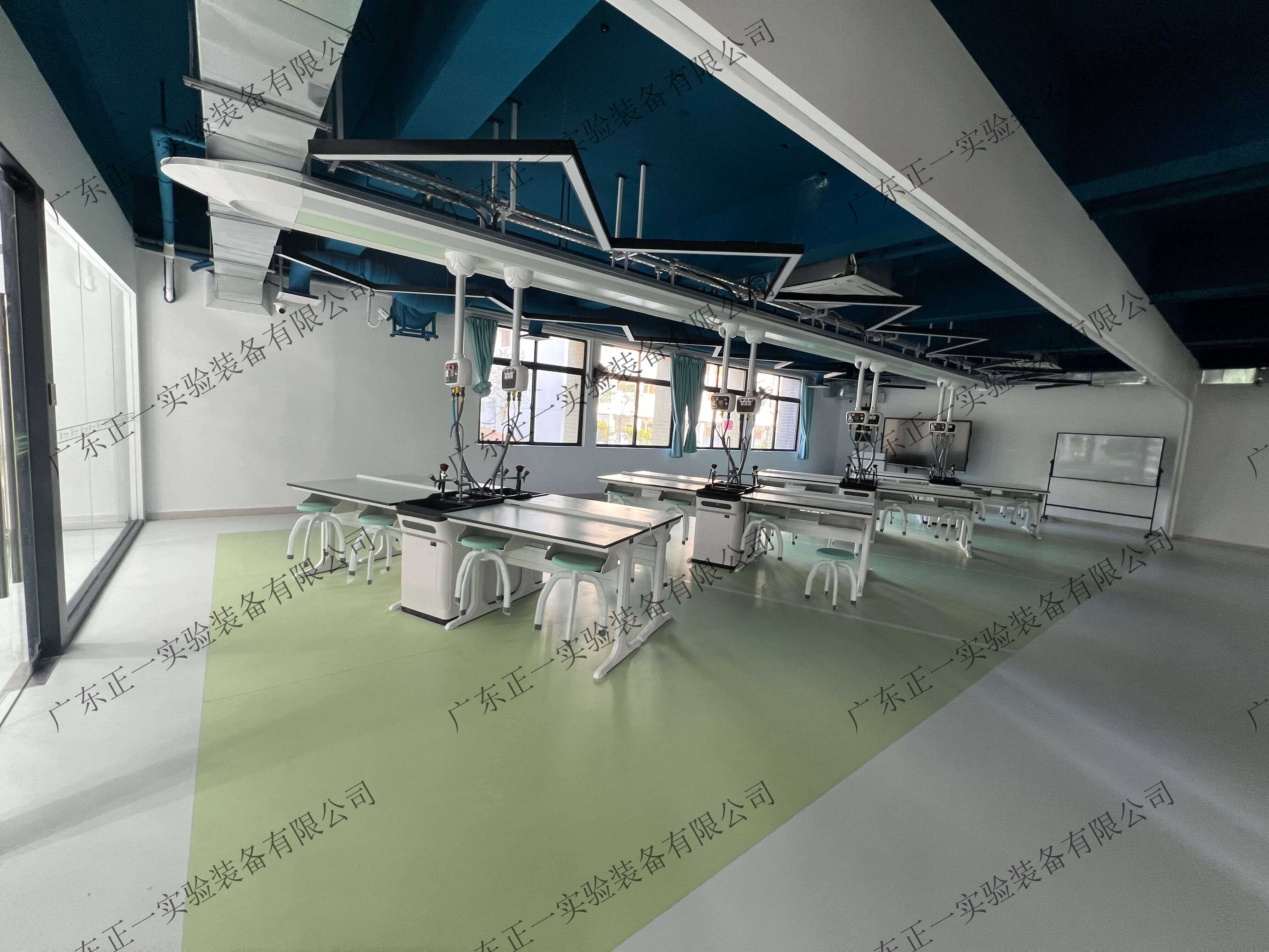 广州市技师学院_广州市高级技工学校