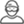 政府检测检疫机构