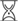 第三方检测机构