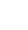 污染消除快