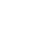 减少样品流转