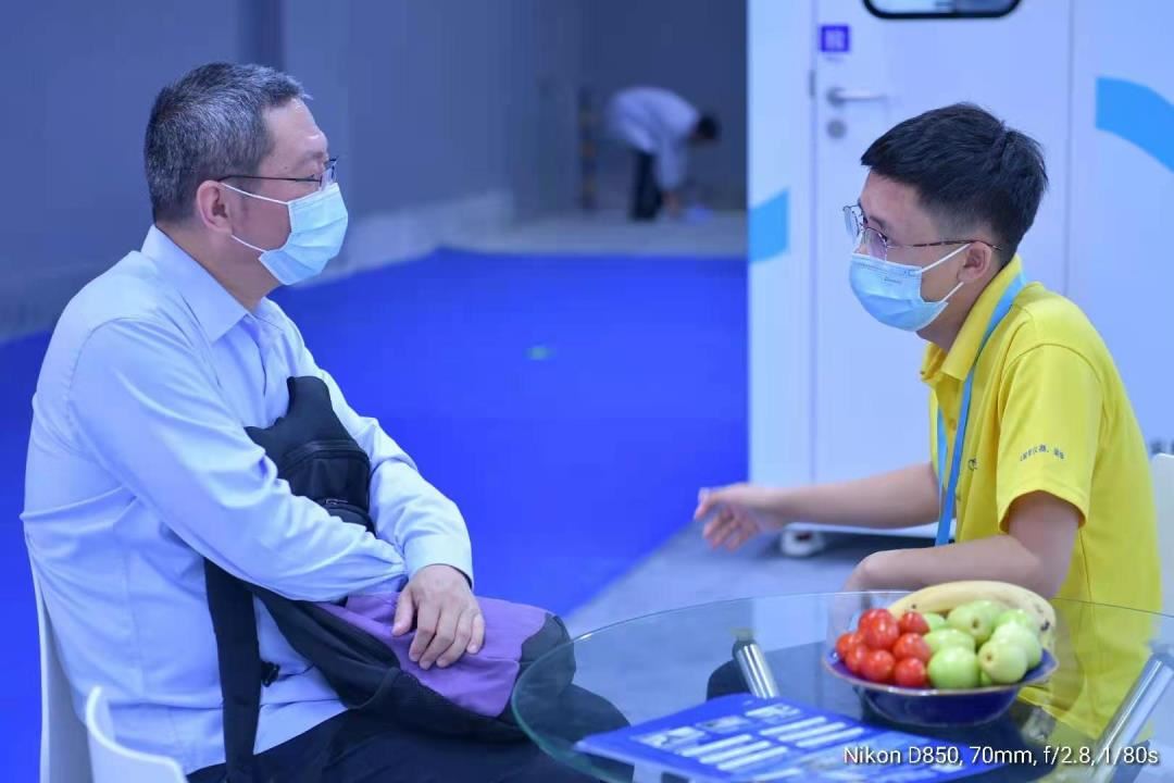 正一精彩瞬间回顾！7