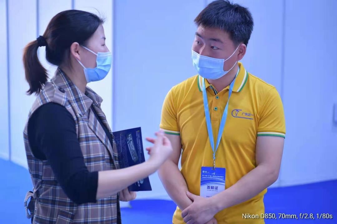 正一精彩瞬间回顾！8
