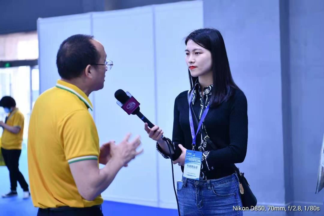 正一精彩瞬间回顾4