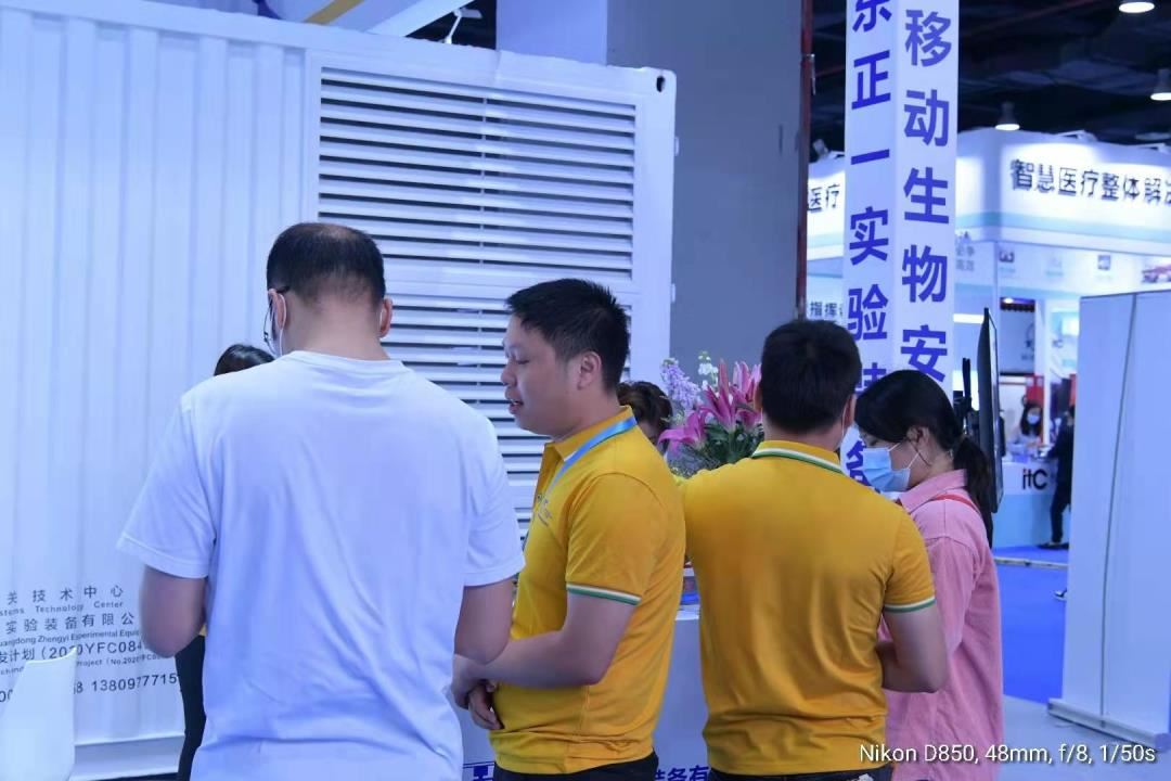 正一精彩瞬间回顾！6