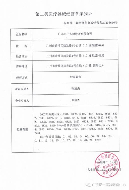 证书2