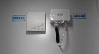 移动方舱pcr实验室（智能化）广东正一造