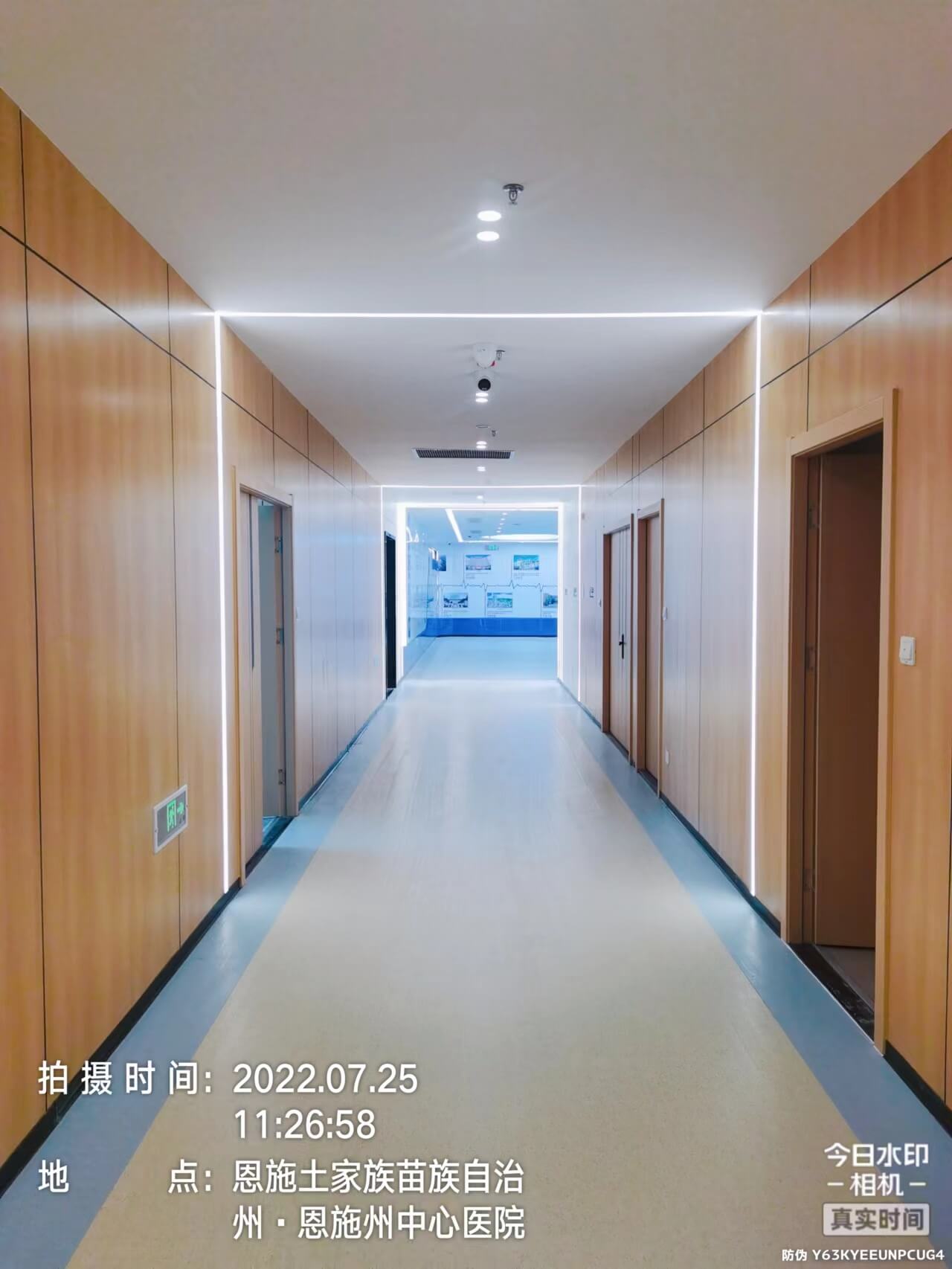 恩州中心医院湖北硒与健康研究院实验室设计、施工一体化项目 (52)