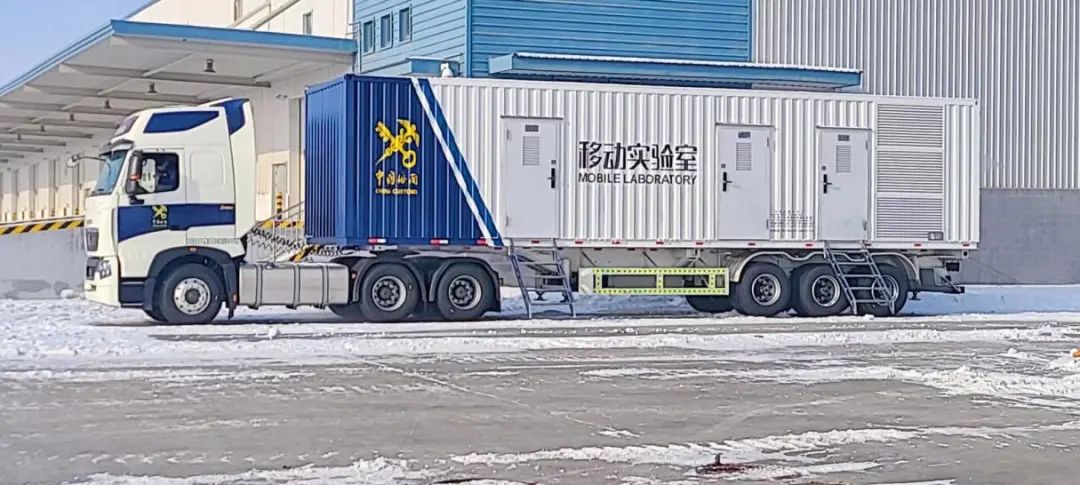 微信图片_20220113165512