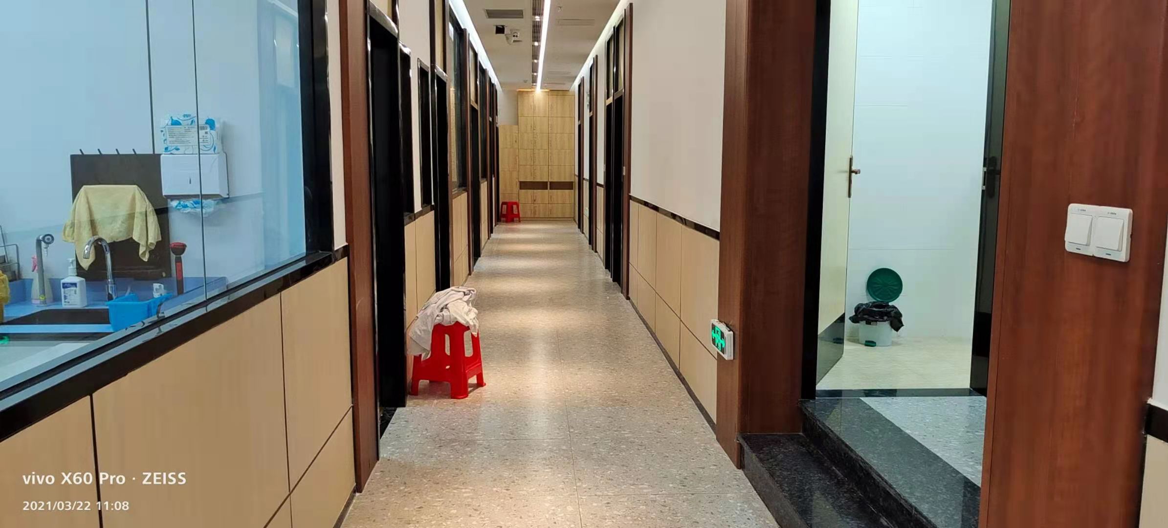 微信图片_202103221115386