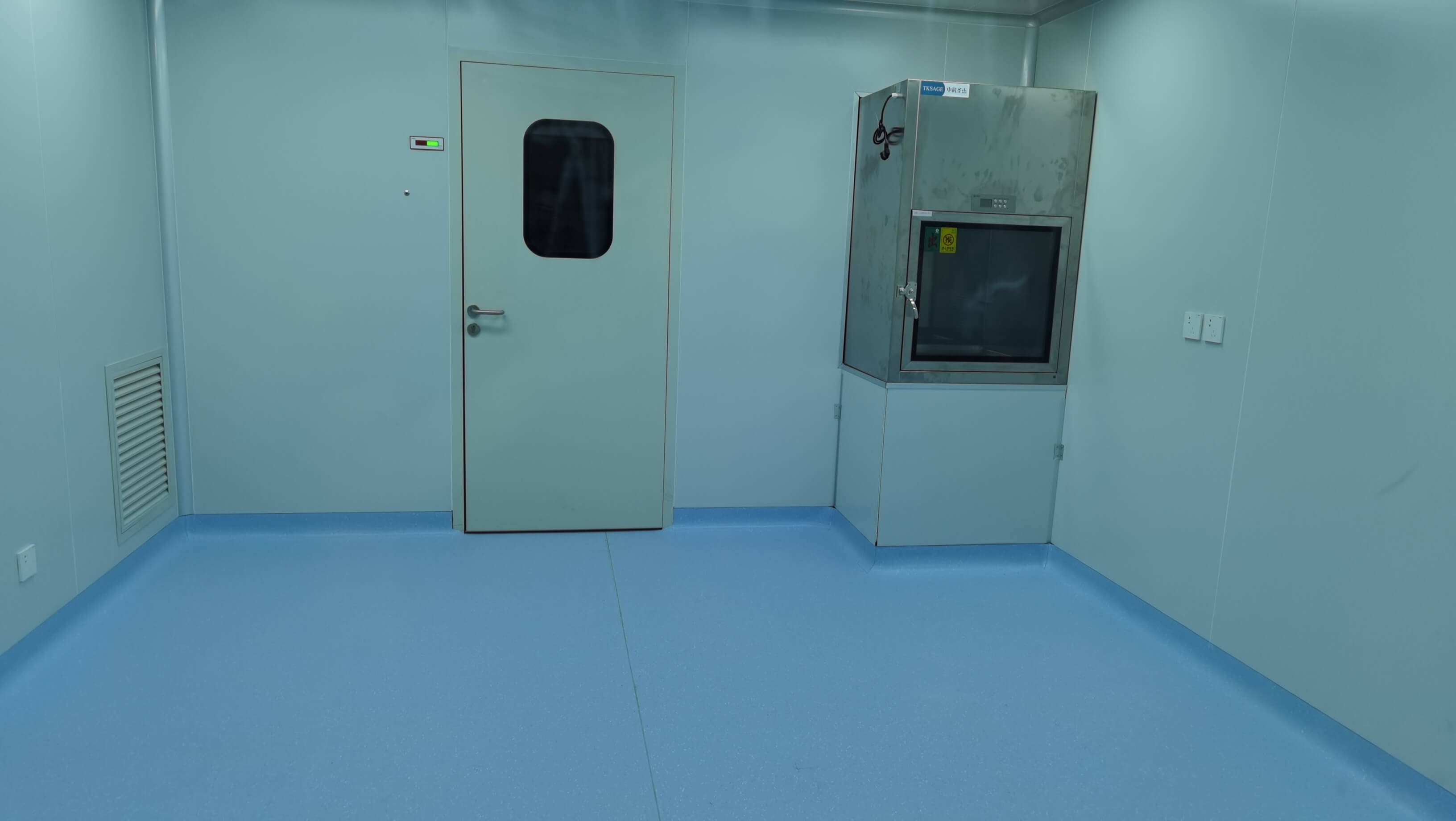 微生物实验室解决方案 (5)