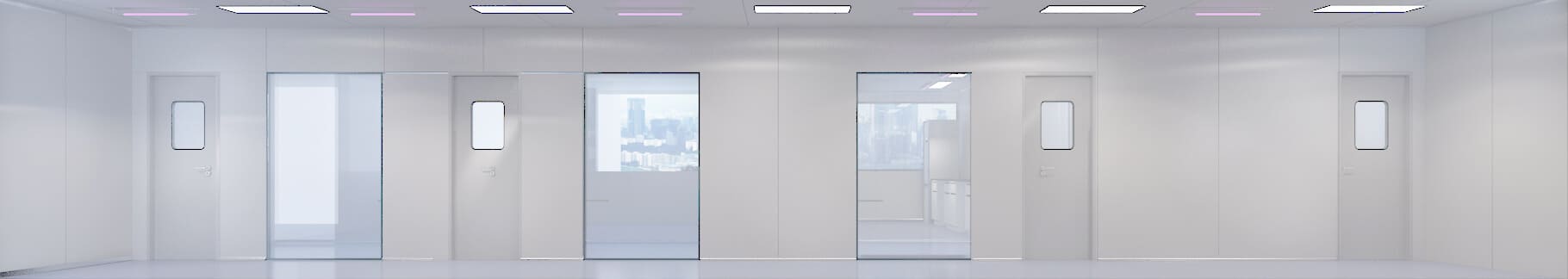 pcr实验室 (5)