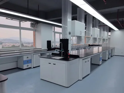 华南农业大学畜牧科学公共平台